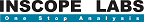 2015ilpl-logo.png