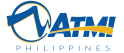 ATMPI.png