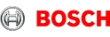 BoschLogo.JPG