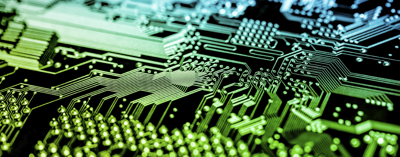 pcb-layout-design.jpg