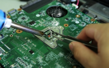 technical-competency-courses.jpg
