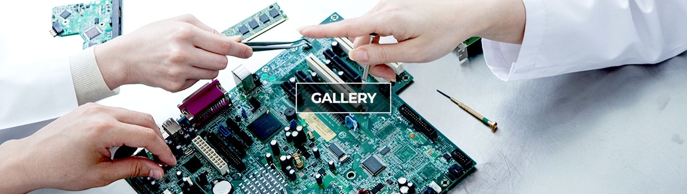 Gallerytext1